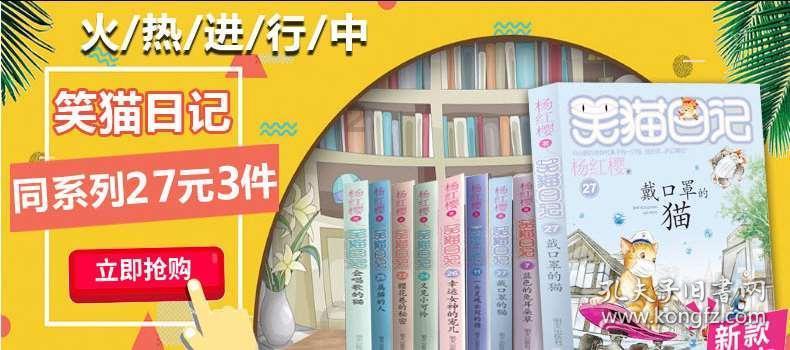 刘涛刚出道时的照片,长成这般模样,和现在相比简直判若两人